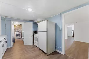 1110 14th Ave, Greeley, CO 80631 - Photo 23