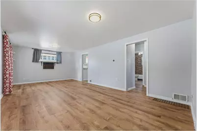 1110 14th Ave, Greeley, CO 80631 - Photo 7