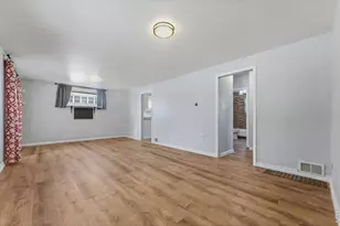 1110 14th Ave, Greeley, CO 80631 - Photo 7