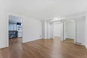 1110 14th Ave, Greeley, CO 80631 - Photo 21