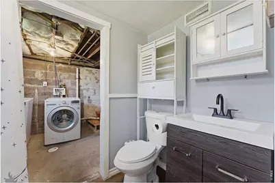 1110 14th Ave, Greeley, CO 80631 - Photo 29