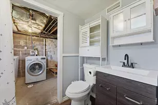 1110 14th Ave, Greeley, CO 80631 - Photo 29