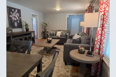 1110 14th Ave, Greeley, CO 80631 - Photo 3
