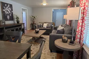 1110 14th Ave, Greeley, CO 80631 - Photo 3
