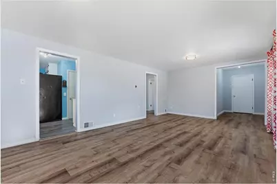 1110 14th Ave, Greeley, CO 80631 - Photo 3