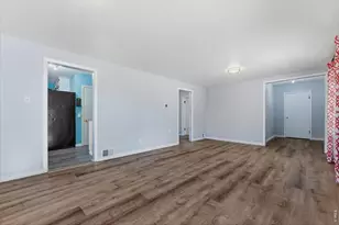 1110 14th Ave, Greeley, CO 80631 - Photo 3
