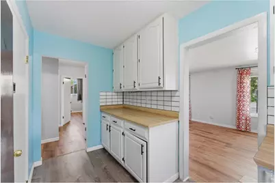 1110 14th Ave, Greeley, CO 80631 - Photo 9