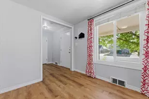 1110 14th Ave, Greeley, CO 80631 - Photo 5