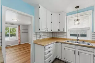 1110 14th Ave, Greeley, CO 80631 - Photo 7