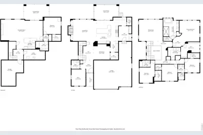 3429 W 154th Ave, Broomfield, CO 80023 - Photo 49