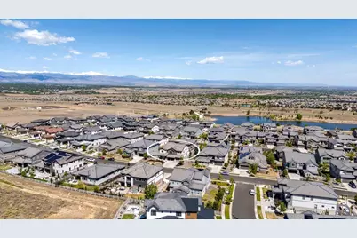 3429 W 154th Ave, Broomfield, CO 80023 - Photo 47