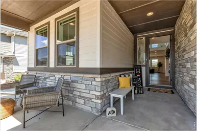 3429 W 154th Ave, Broomfield, CO 80023 - Photo 3