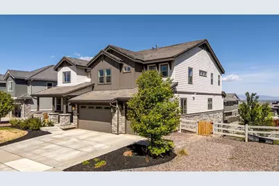 3429 W 154th Ave, Broomfield, CO 80023 - Photo 45
