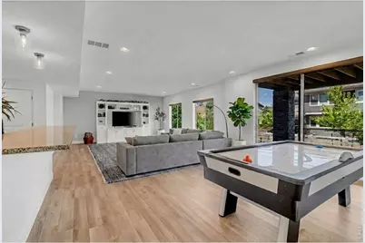 3429 W 154th Ave, Broomfield, CO 80023 - Photo 37