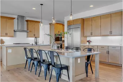 3429 W 154th Ave, Broomfield, CO 80023 - Photo 17
