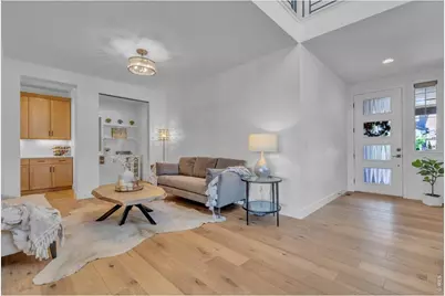 3429 W 154th Ave, Broomfield, CO 80023 - Photo 9