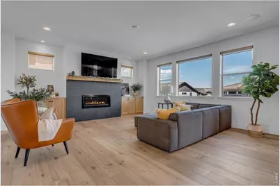 3429 W 154th Ave, Broomfield, CO 80023 - Photo 13