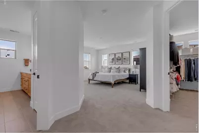 3429 W 154th Ave, Broomfield, CO 80023 - Photo 25