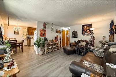 2051 Collyer St, Longmont, CO 80501 - Photo 23
