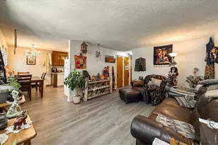 2051 Collyer St, Longmont, CO 80501 - Photo 23