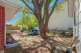 2051 Collyer St, Longmont, CO 80501 - Photo 19