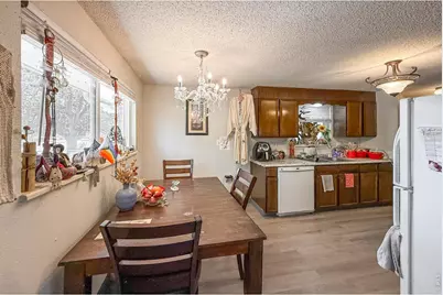 2051 Collyer St, Longmont, CO 80501 - Photo 25