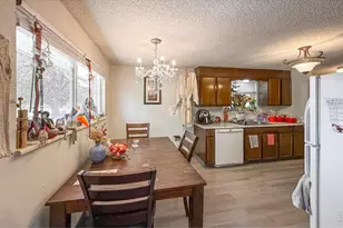 2051 Collyer St, Longmont, CO 80501 - Photo 25