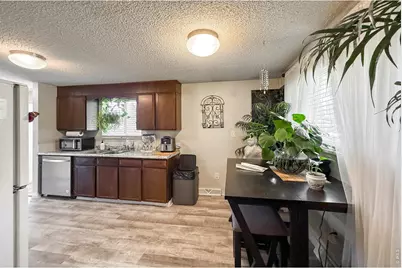 2051 Collyer St, Longmont, CO 80501 - Photo 7