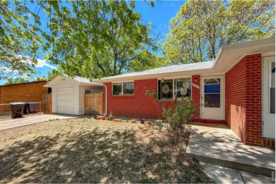 2051 Collyer St, Longmont, CO 80501 - Photo 21