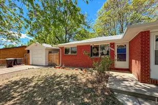 2051 Collyer St, Longmont, CO 80501 - Photo 21