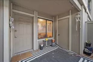1209 W Plum St, Fort Collins, CO 80521 - Photo 1