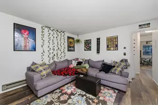 1209 W Plum St, Fort Collins, CO 80521 - Photo 3
