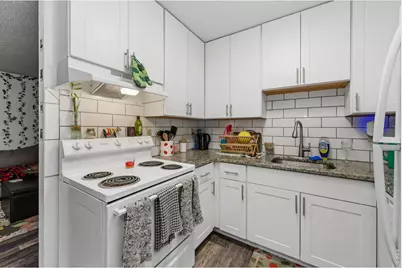 1209 W Plum St #A2, Fort Collins, CO 80521 - Photo 7