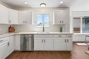 1464 Cherrywood Way, Longmont, CO 80504 - Photo 17