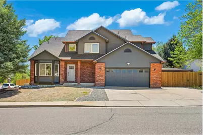 1464 Cherrywood Way, Longmont, CO 80504 - Photo 3