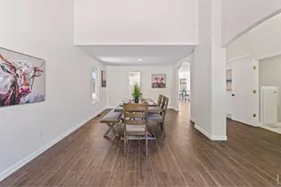1464 Cherrywood Way, Longmont, CO 80504 - Photo 7