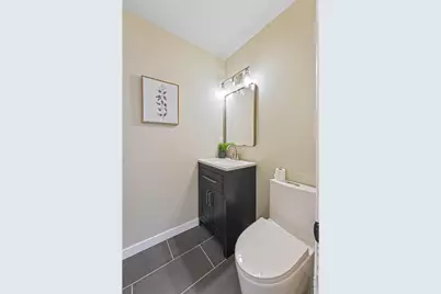 1464 Cherrywood Way, Longmont, CO 80504 - Photo 9