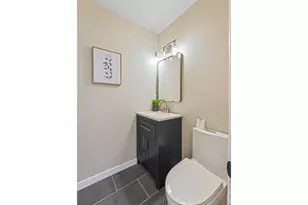 1464 Cherrywood Way, Longmont, CO 80504 - Photo 9