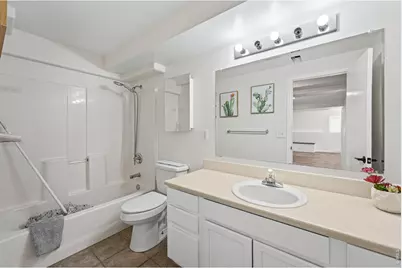 1464 Cherrywood Way, Longmont, CO 80504 - Photo 45