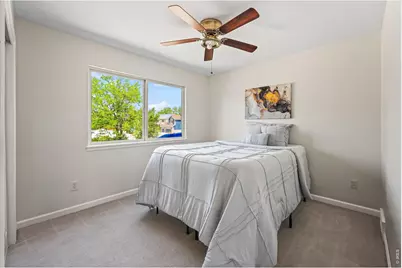 1464 Cherrywood Way, Longmont, CO 80504 - Photo 29