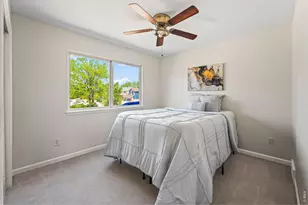 1464 Cherrywood Way, Longmont, CO 80504 - Photo 29