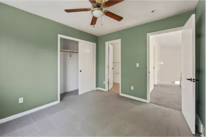 1464 Cherrywood Way, Longmont, CO 80504 - Photo 35