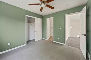 1464 Cherrywood Way, Longmont, CO 80504 - Photo 35