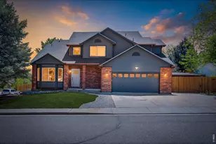 1464 Cherrywood Way, Longmont, CO 80504 - Photo 1