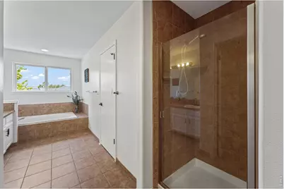 1464 Cherrywood Way, Longmont, CO 80504 - Photo 27
