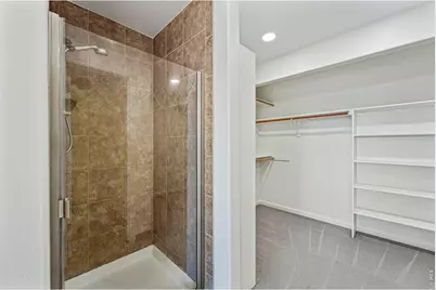 1464 Cherrywood Way, Longmont, CO 80504 - Photo 25