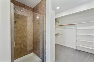 1464 Cherrywood Way, Longmont, CO 80504 - Photo 25