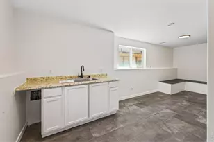 1464 Cherrywood Way, Longmont, CO 80504 - Photo 39