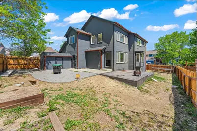 1464 Cherrywood Way, Longmont, CO 80504 - Photo 23