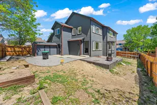 1464 Cherrywood Way, Longmont, CO 80504 - Photo 23